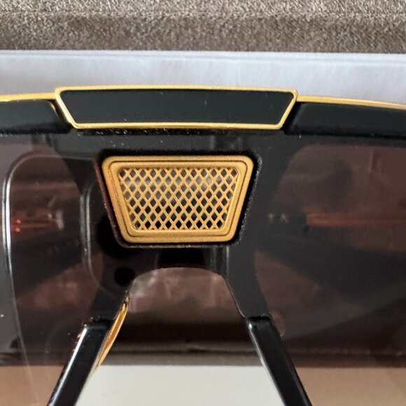 Dita Mach-Eight Sunglasses - Picture 6 of 17